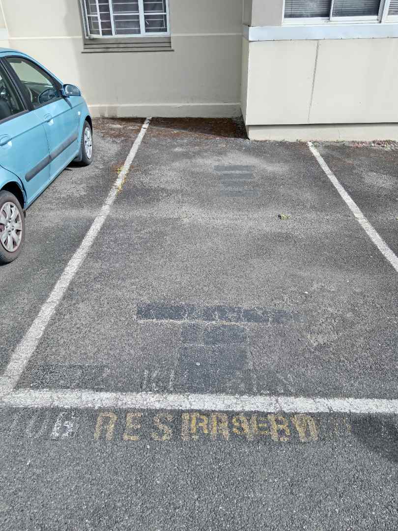 3 Bedroom Property for Sale in Zonnebloem Western Cape